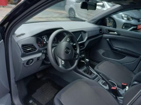 VOLKSWAGEN T-Cross 1.0 4P 200 TSI FLEX SENSE AUTOMTICO, Foto 2