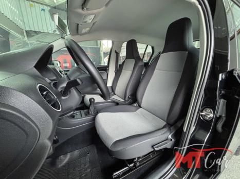 VOLKSWAGEN UP 1.0 12V 4P TAKE FLEX, Foto 14
