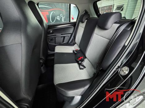 VOLKSWAGEN UP 1.0 12V 4P TAKE FLEX, Foto 16