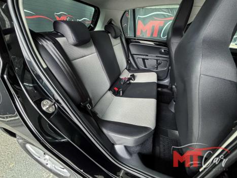 VOLKSWAGEN UP 1.0 12V 4P TAKE FLEX, Foto 17