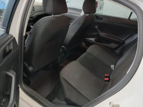 VOLKSWAGEN Virtus 1.6 4P MSI FLEX SENSE AUTOMTICO, Foto 4