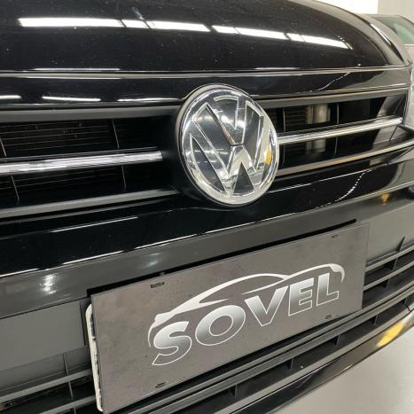 VOLKSWAGEN Virtus 1.6 4P MSI FLEX, Foto 8