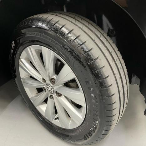 VOLKSWAGEN Virtus 1.6 4P MSI FLEX, Foto 9
