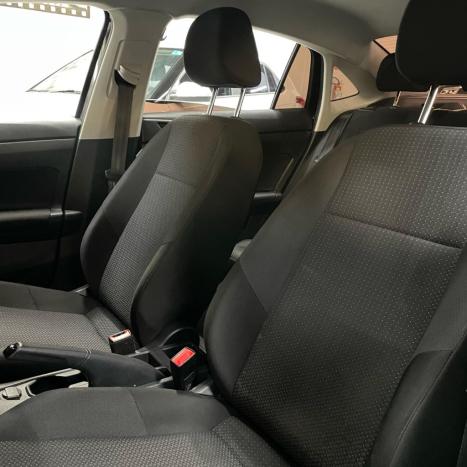VOLKSWAGEN Virtus 1.6 4P MSI FLEX, Foto 10