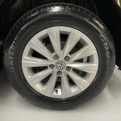 VOLKSWAGEN Virtus 1.6 4P MSI FLEX, Foto 17
