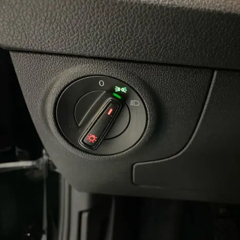 VOLKSWAGEN Virtus 1.6 4P MSI FLEX, Foto 20