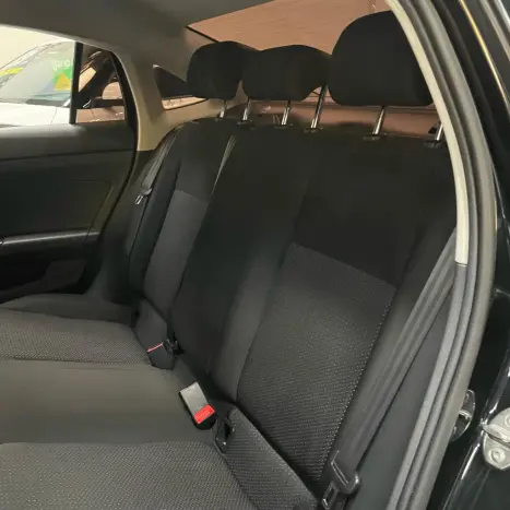 VOLKSWAGEN Virtus 1.6 4P MSI FLEX, Foto 21