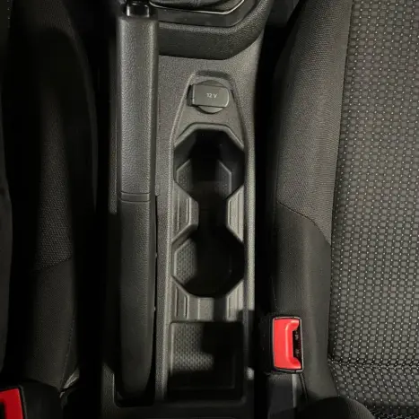 VOLKSWAGEN Virtus 1.6 4P MSI FLEX, Foto 24
