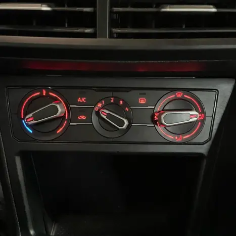 VOLKSWAGEN Virtus 1.6 4P MSI FLEX, Foto 26