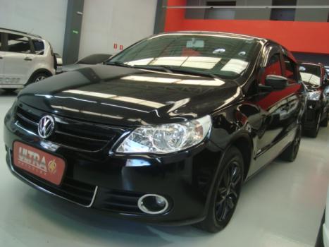 VOLKSWAGEN Voyage 1.0 4P FLEX, Foto 2