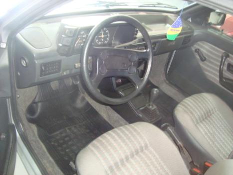 VOLKSWAGEN Voyage 1.8 GL, Foto 7