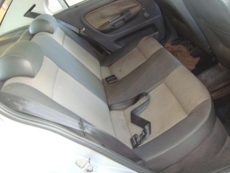 VOLKSWAGEN Voyage 1.0 4P FLEX, Foto 5
