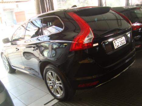 VOLVO XC60 2.0 4P T5 INSCRIPTION TURBO AUTOMTICO, Foto 2