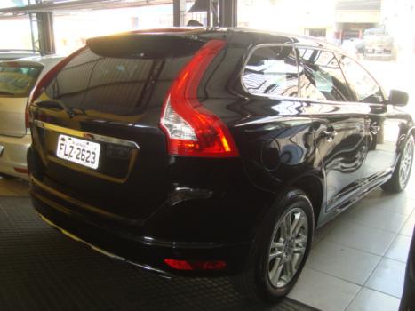 VOLVO XC60 2.0 4P T5 INSCRIPTION TURBO AUTOMTICO, Foto 3