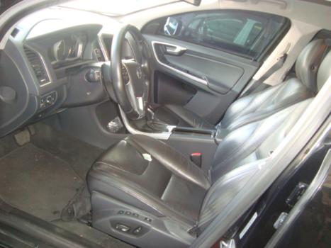 VOLVO XC60 2.0 4P T5 INSCRIPTION TURBO AUTOMTICO, Foto 4
