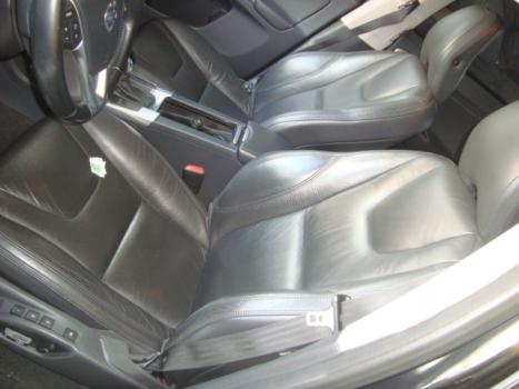 VOLVO XC60 2.0 4P T5 INSCRIPTION TURBO AUTOMTICO, Foto 5