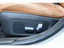 BMW 320I 2.0 16V 4P SPORT GP TURBO AUTOM�TICO