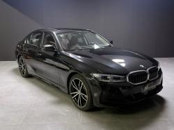 BMW 320I 2.0 16V 4P ACTIVE TURBO AUTOM�TICO