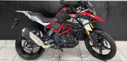 BMW G 310 GS 