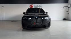 BMW IX EL�TRICO 4P XDRIVE50 SPORT