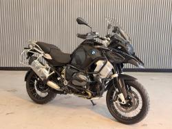 BMW R 1250 GS 