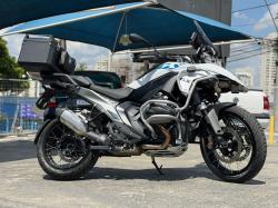 BMW R 1300 GS 