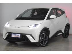 BYD Dolphin 44,9 KW EL�TRICO GS