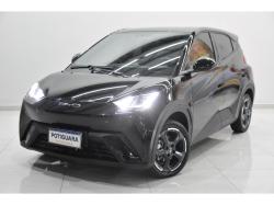 BYD Dolphin Mini 38 KW EL�TRICO