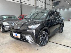 BYD Dolphin Mini 38 KW EL�TRICO