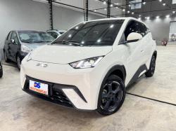 BYD Dolphin Mini 38 KW EL�TRICO