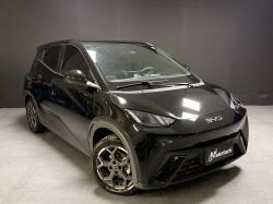 BYD Dolphin Mini 38 KW ELÉTRICO GS