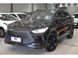 BYD Song Plus 1.5 16V 4P DM-I H�BRIDO AUTOM�TICO