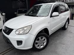 CHERY Tiggo 2.0 4P