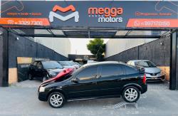 CHEVROLET Astra Hatch 2.0 4P ADVANTAGE  FLEX