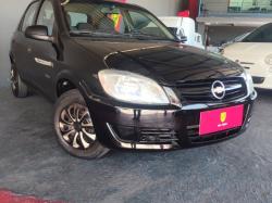CHEVROLET Celta 1.0