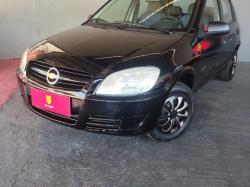 CHEVROLET Celta 1.0