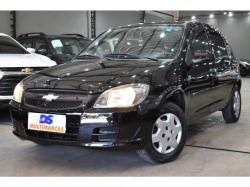 CHEVROLET Celta 1.0 LT FLEX CHEVROLET Celta 1.0 LT FLEX