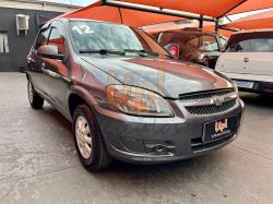 CHEVROLET Celta 1.0