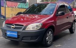 CHEVROLET Celta 1.0 VHC LIFE 