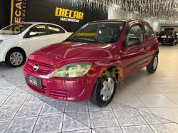 CHEVROLET Celta 1.0 4P SPIRIT 
