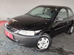 CHEVROLET Celta 1.0