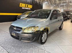 CHEVROLET Celta 1.0 VHC LIFE 