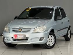 CHEVROLET Celta 1.0 SPIRIT