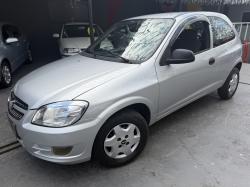 CHEVROLET Celta 1.0