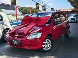 CHEVROLET Celta 1.0 4P SPIRIT 