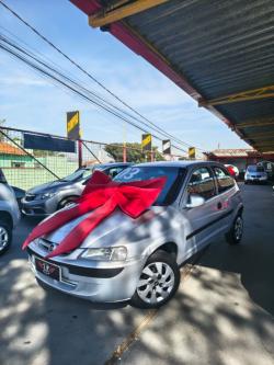 CHEVROLET Celta 1.0