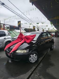 CHEVROLET Celta 1.0 VHC FLEX LIFE 