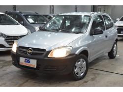 CHEVROLET Celta 1.0 VHCE FLEX LIFE 