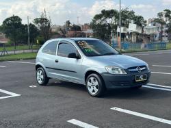 CHEVROLET Celta 1.0 VHC FLEX LIFE 