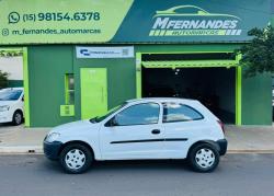 CHEVROLET Celta 1.0
